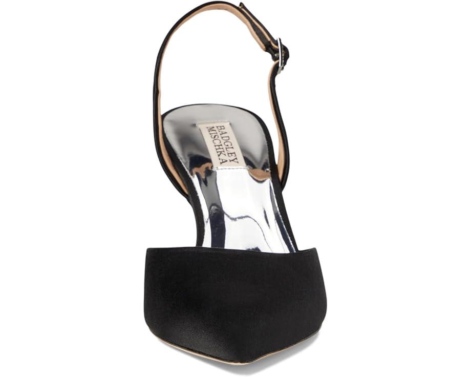 MSRP: $265.0016% OFF Product Image