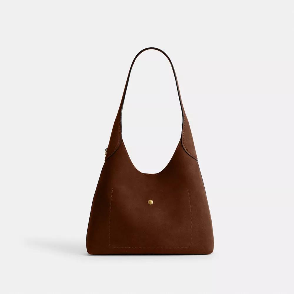 Brooklyn Shoulder Bag 28 Product Image