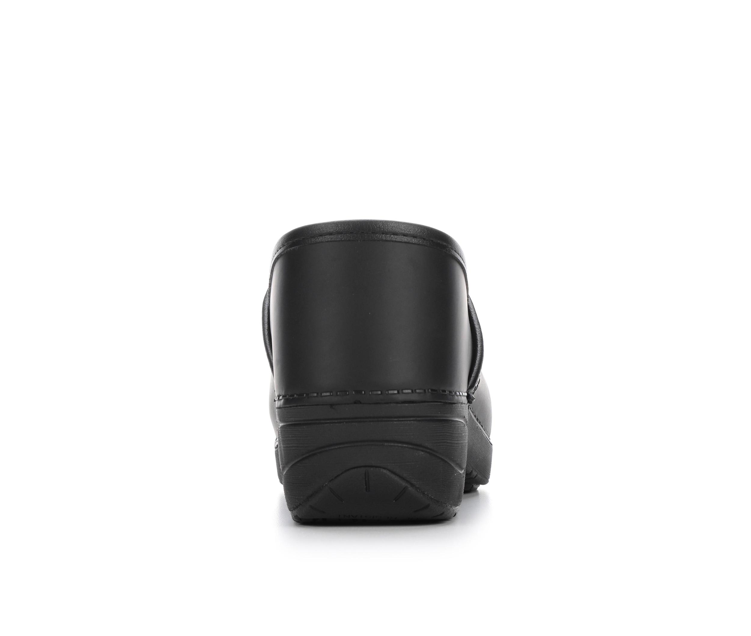 Women's Dansko XP 2.0 Wedge Clogs Product Image