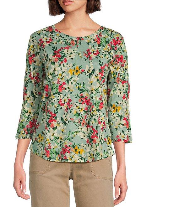 Westbound Petite Size the HIGH RISE fit Skinny Jeans Product Image