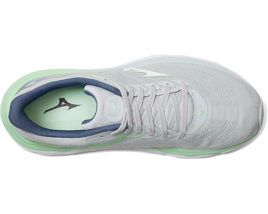 Wave Horizon 8 D Product Image