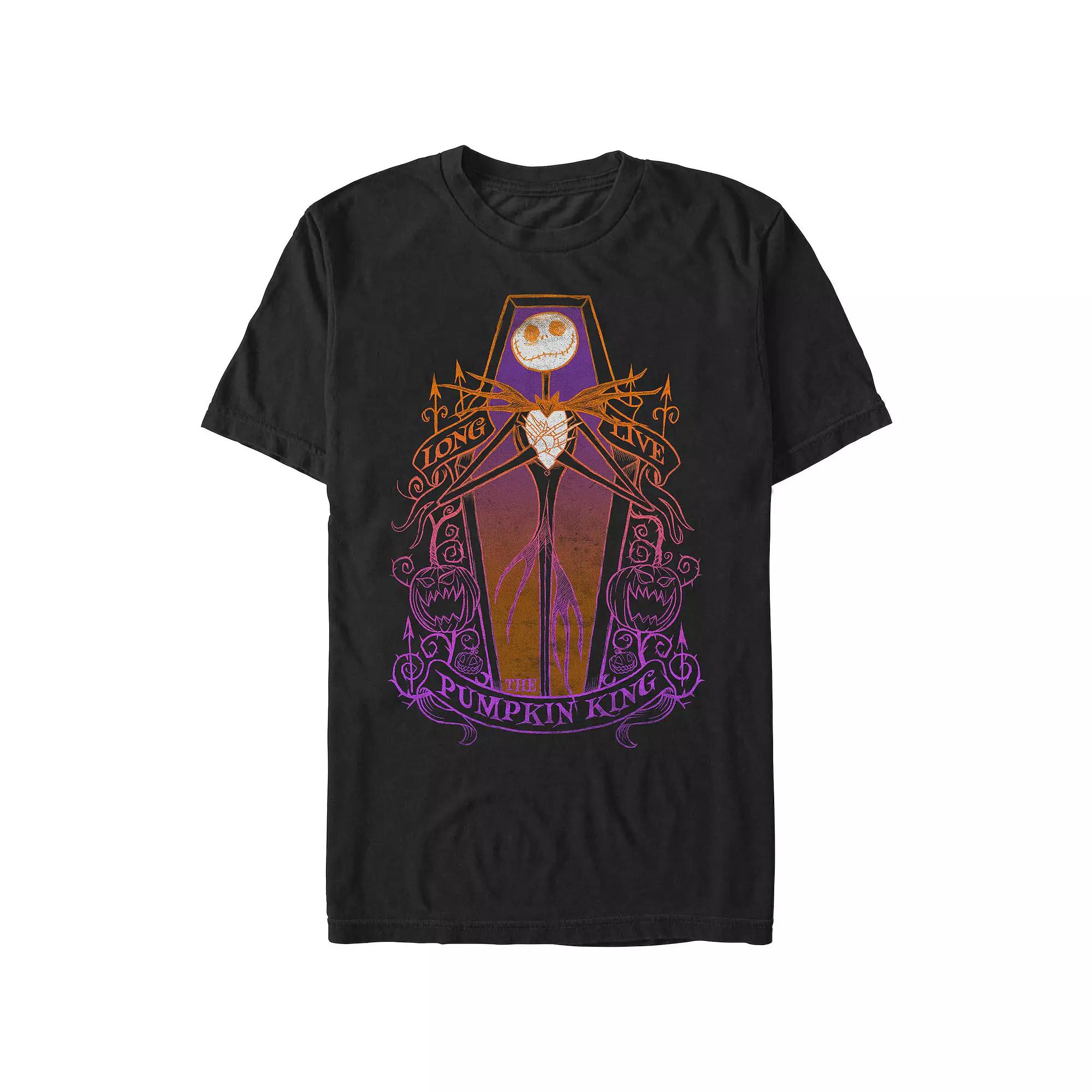 Men's Chevrolet Genuine Parts Graphic Tee, Size: Large, Blue Product Image