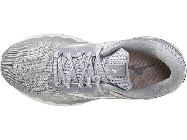 Women's | Mizuno Wave Horizon 5 Product Image