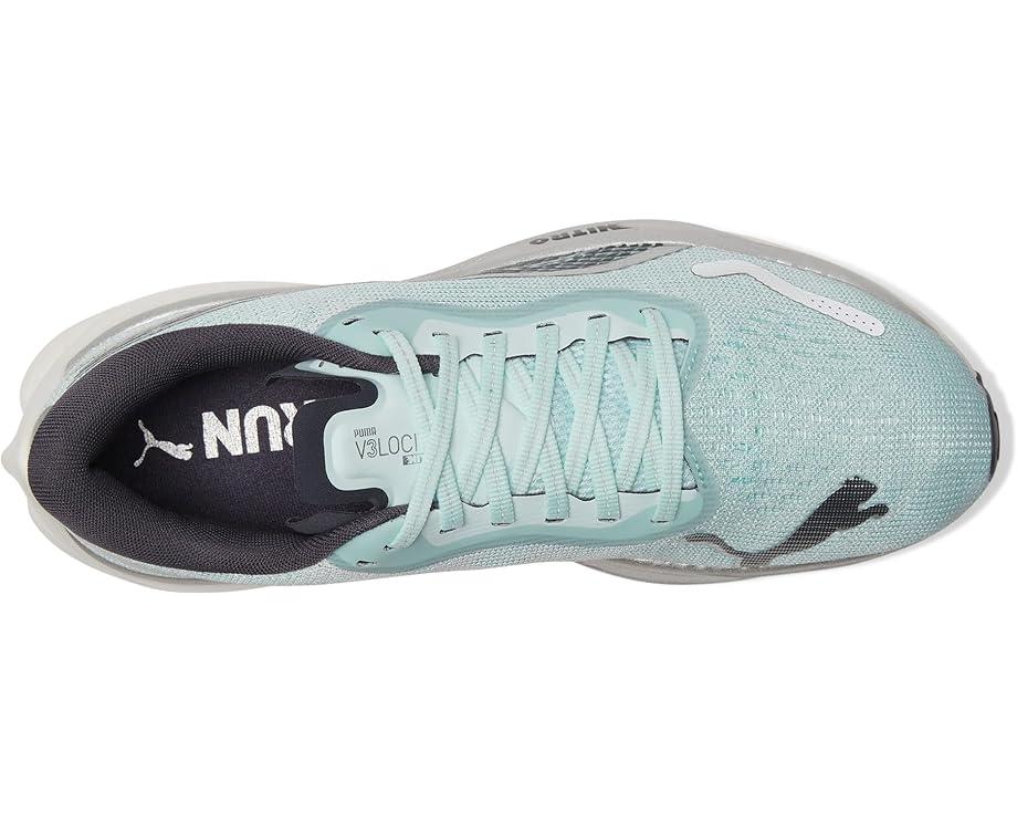 Electrify Nitro 4 Running Shoes Product Image