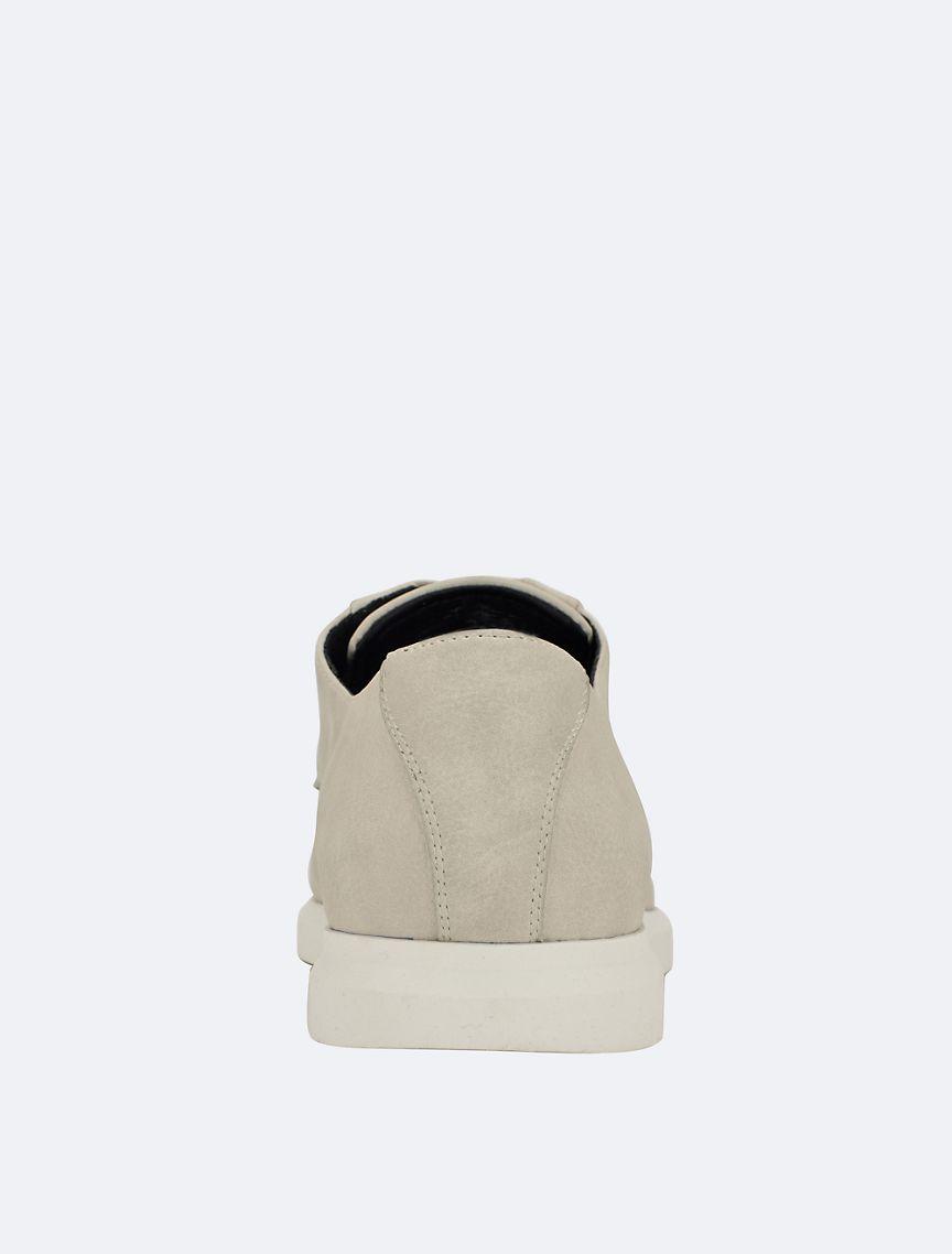 Men's Yuzo Dress Sneaker Product Image