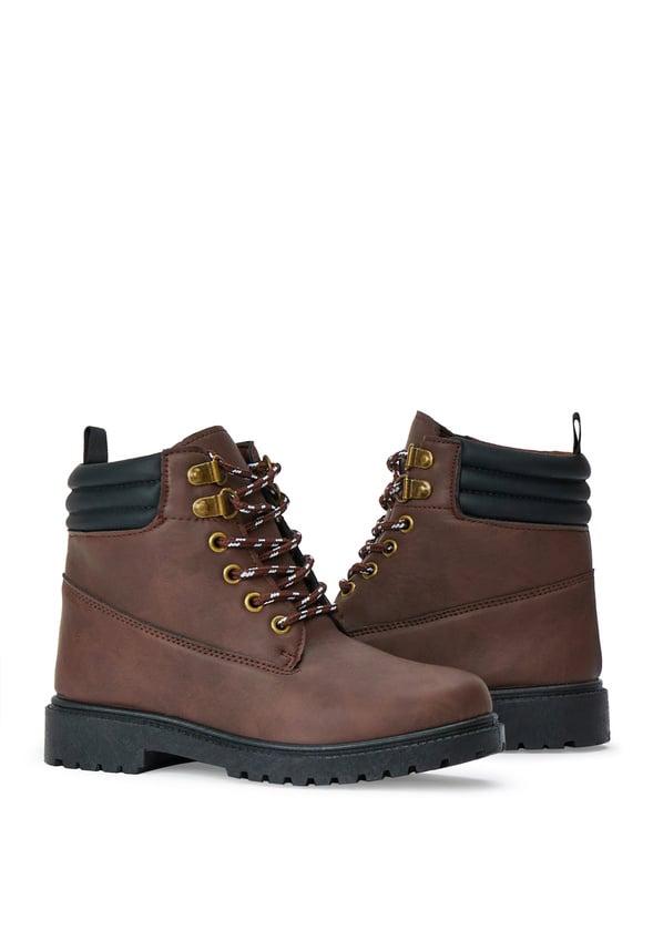 Multi-Pack Thin Belt Trio Product Image