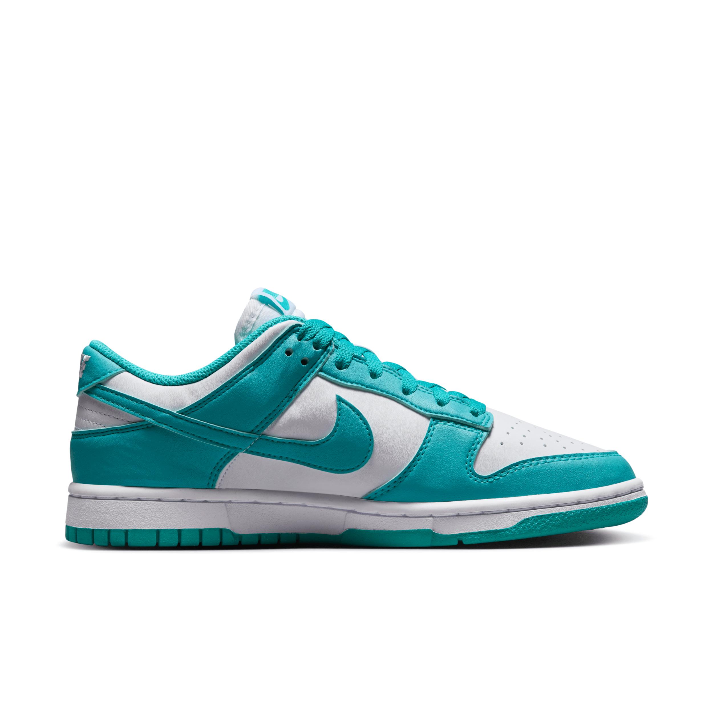 Nike Women's Dunk Low Next Nature Shoes Product Image