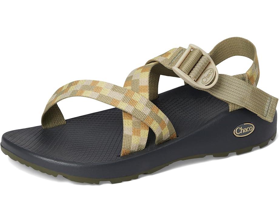 MSRP: $105(29% OFF) Product Image