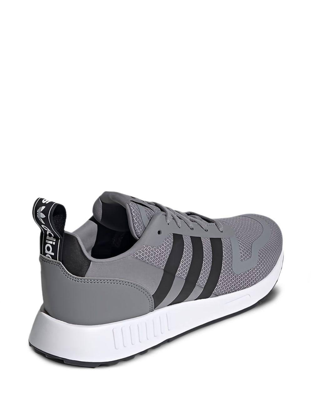 Multix "Grey/Black/White" sneakers Product Image