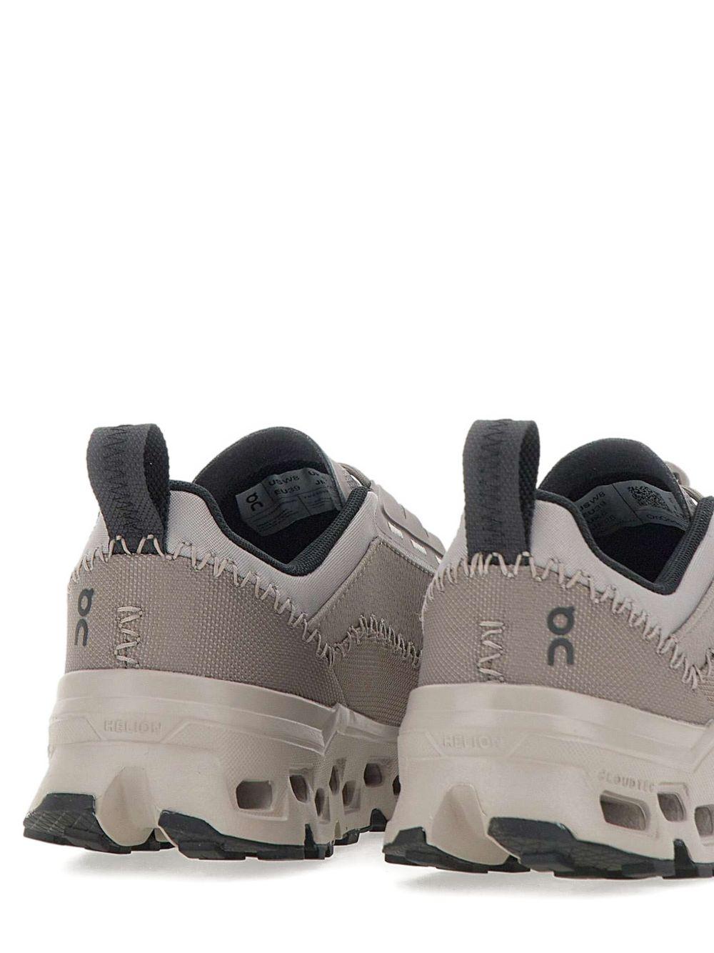 Cloudaway 2 sneakers Product Image