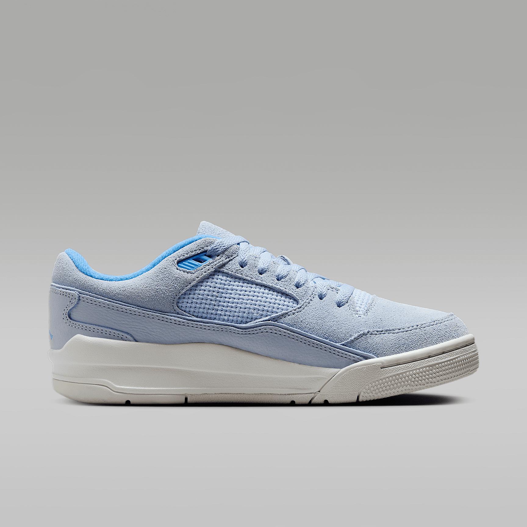 Jordan Womens Jordan Flight Court - Womens Shoes Product Image