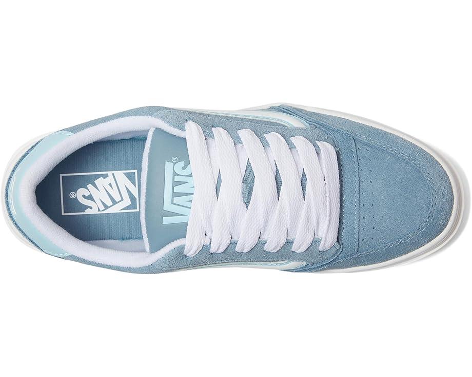 MSRP: $90(13% OFF) Product Image