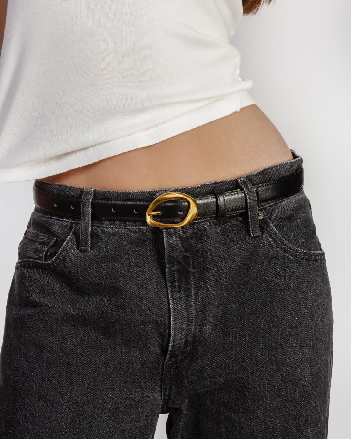 Iconic Belt Product Image