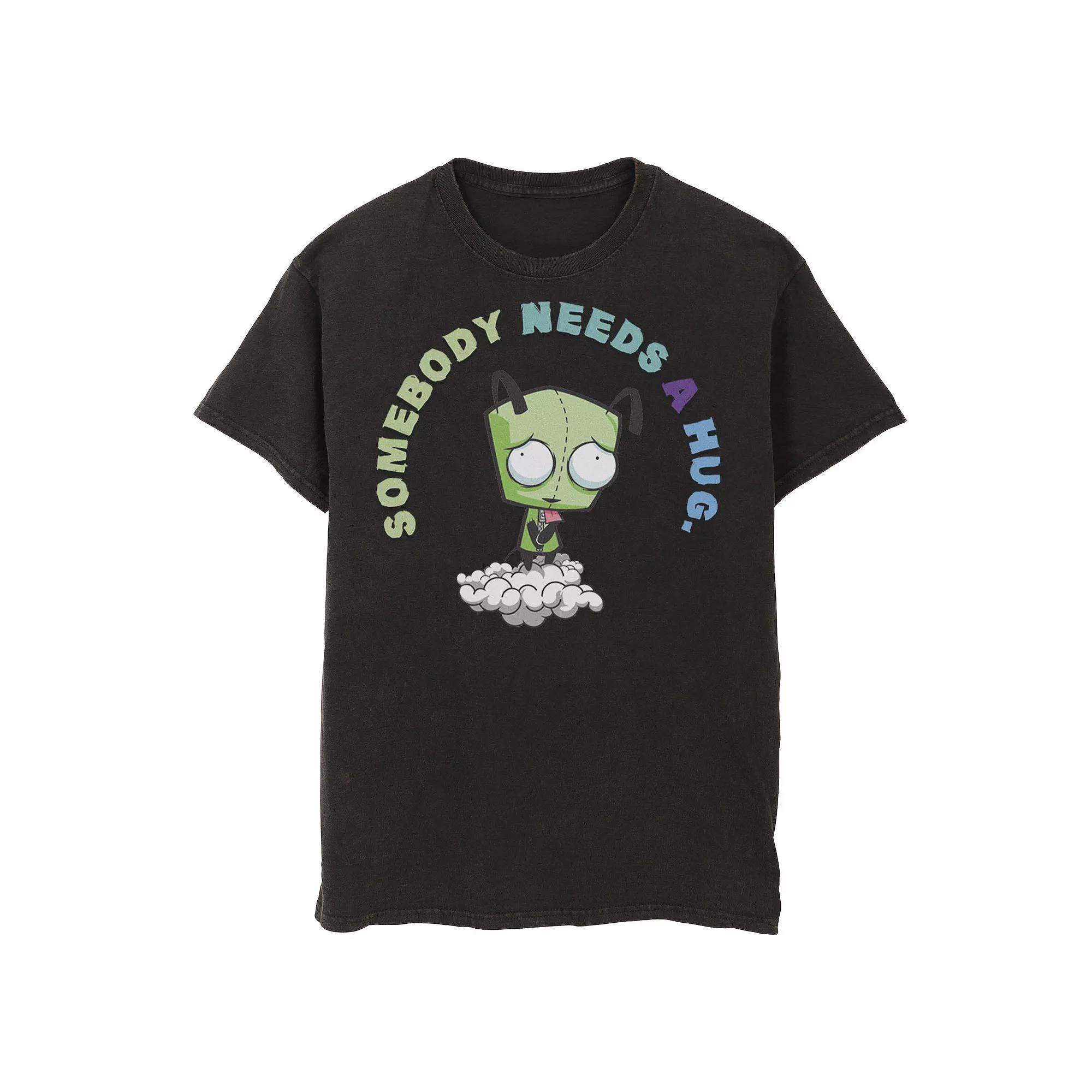 Disney / Pixar's Onward Barley Men's Legendary Brother Tee,  Product Image