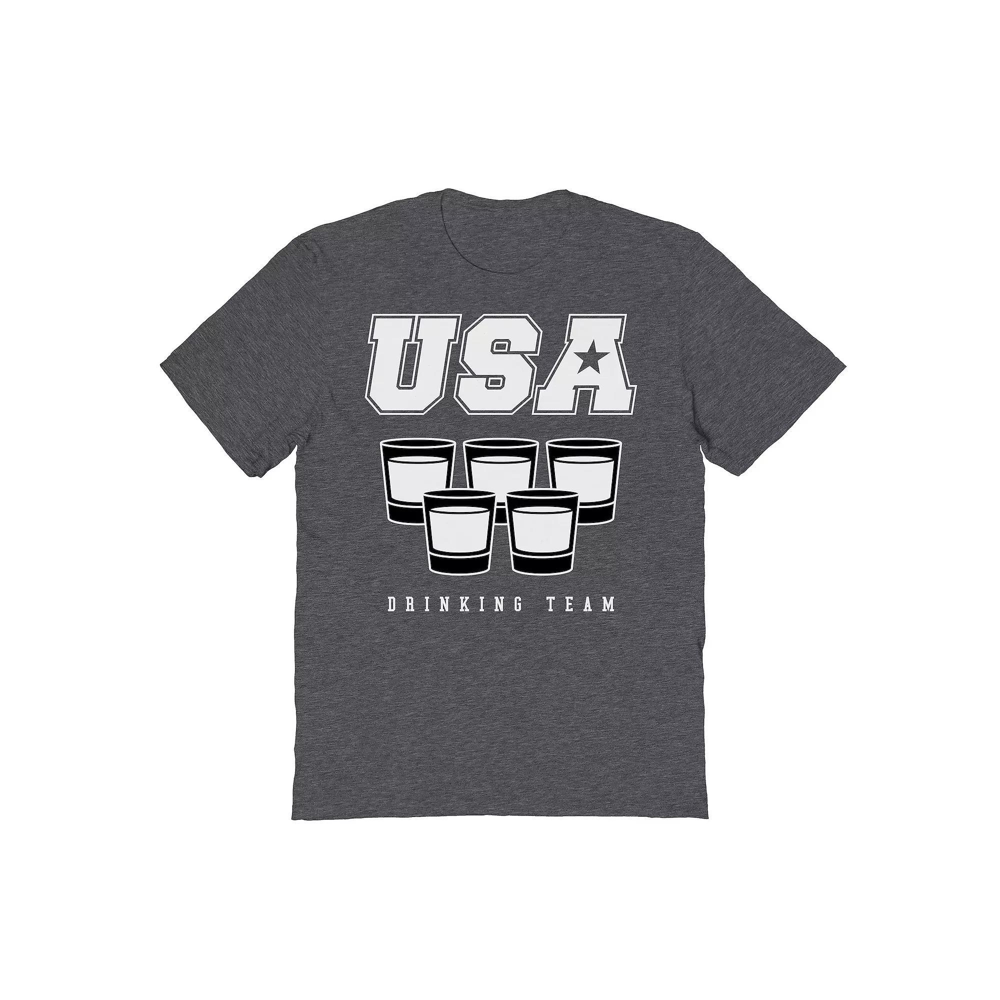 Men's Faramir Of Gondor Graphic Tee, Adult Unisex,  Product Image