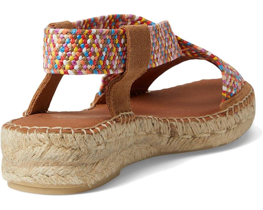 MSRP: $135(45% OFF) Product Image