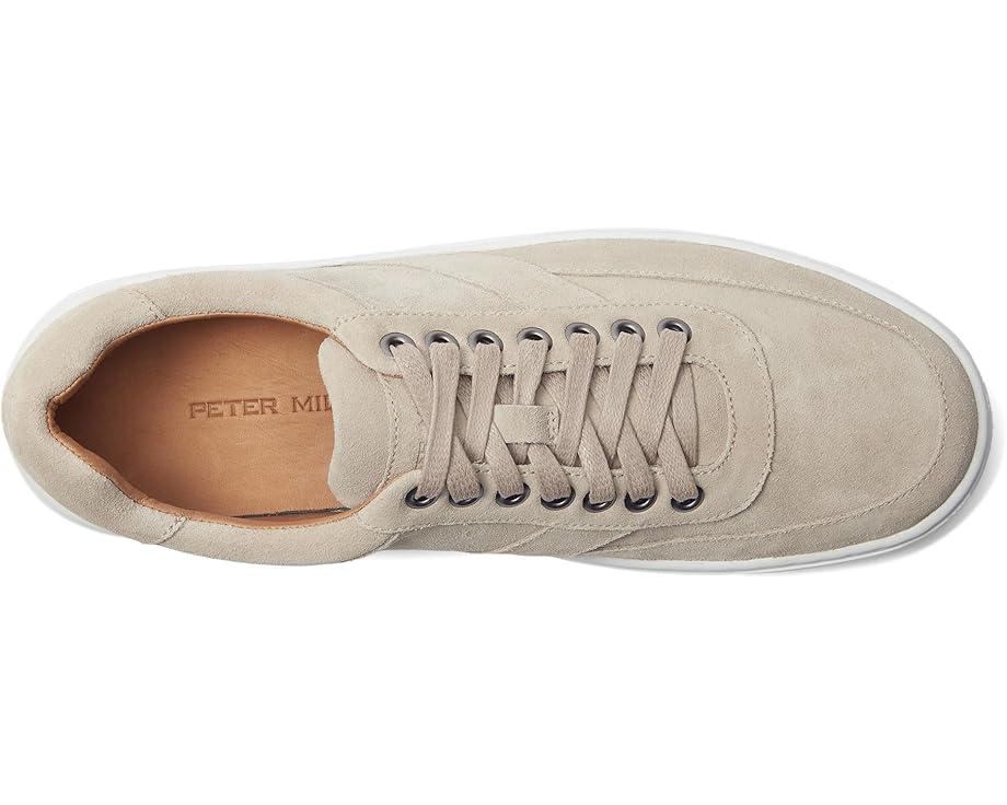 Drift V2 Sneaker Product Image