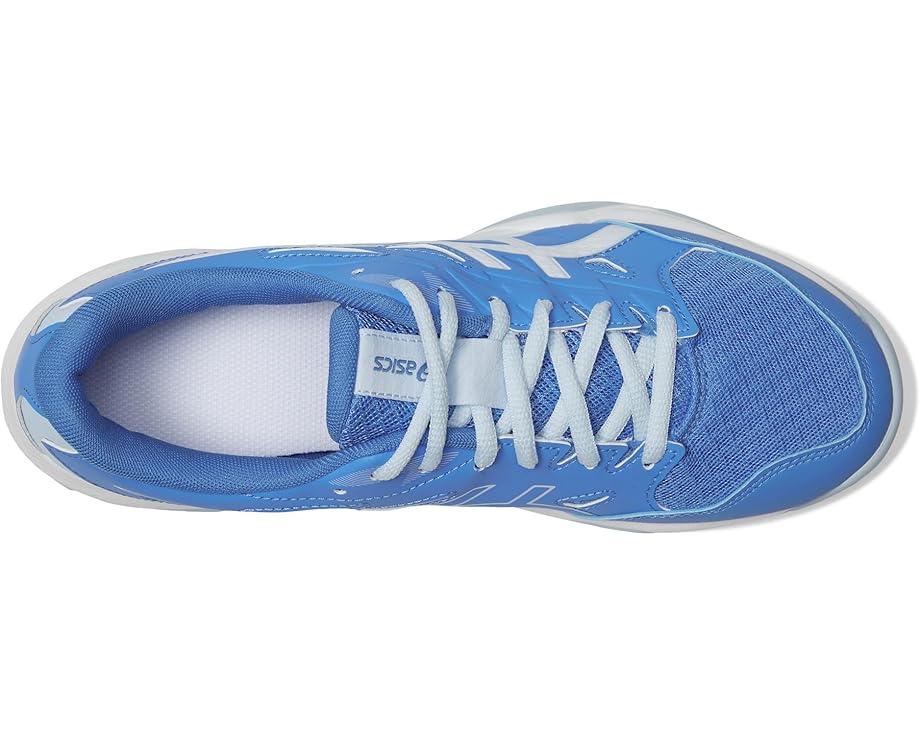 Women&apos;s Netburner Ballistic FF 3 Volleyball Shoe Product Image