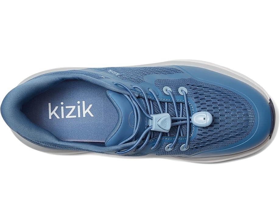 London AT Hands-Free Product Image