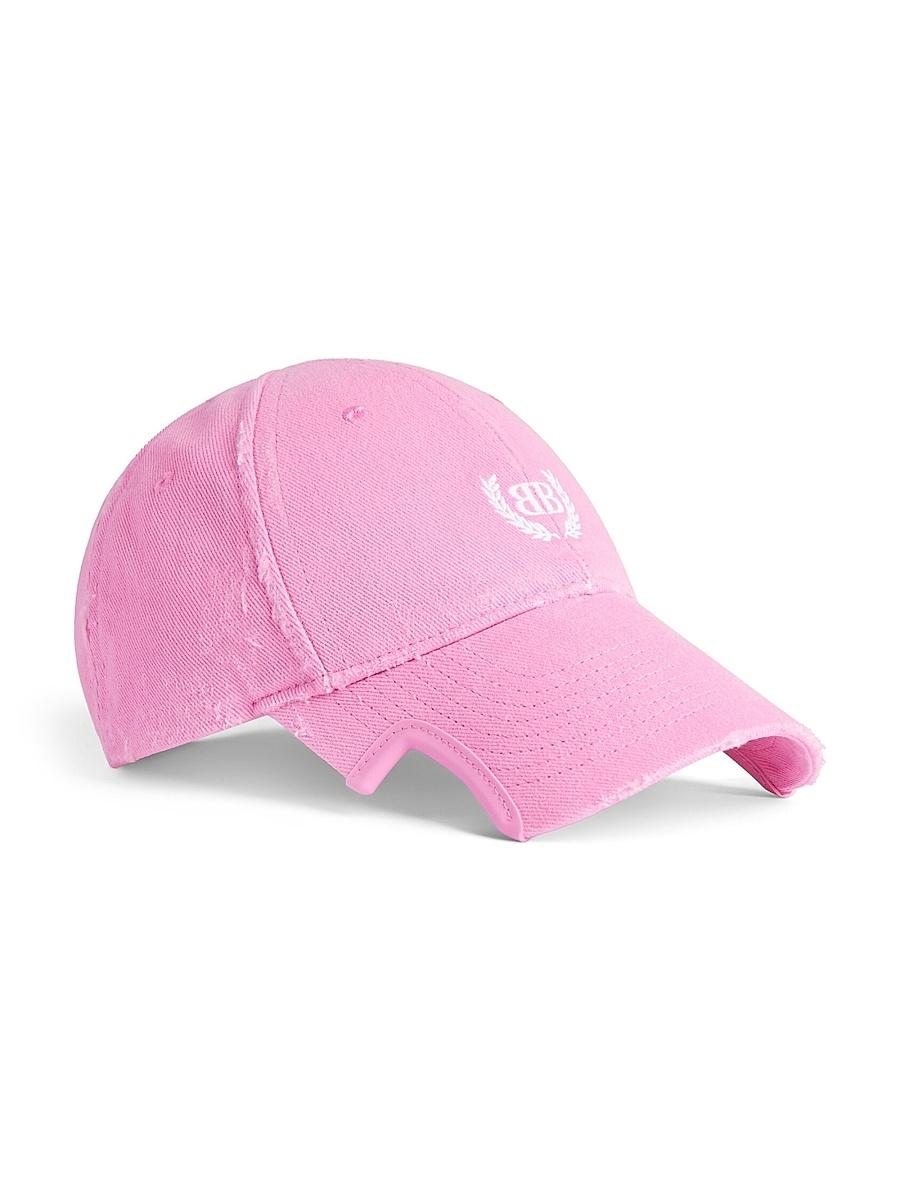 Womens Laurel Classic Cap Product Image