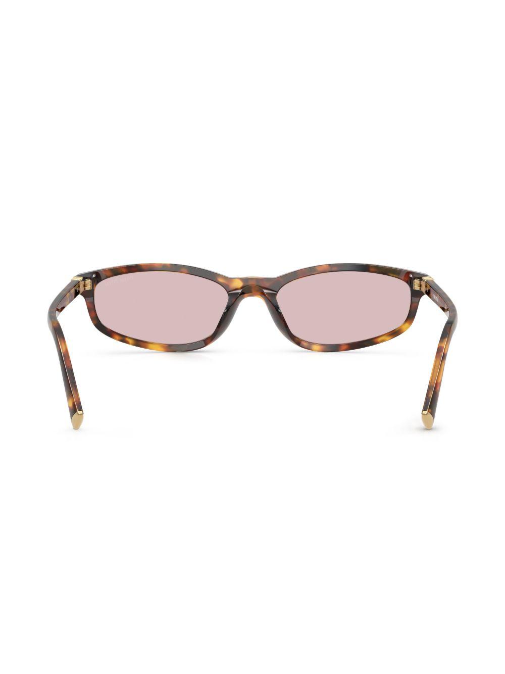 tortoiseshell sunglasses Product Image