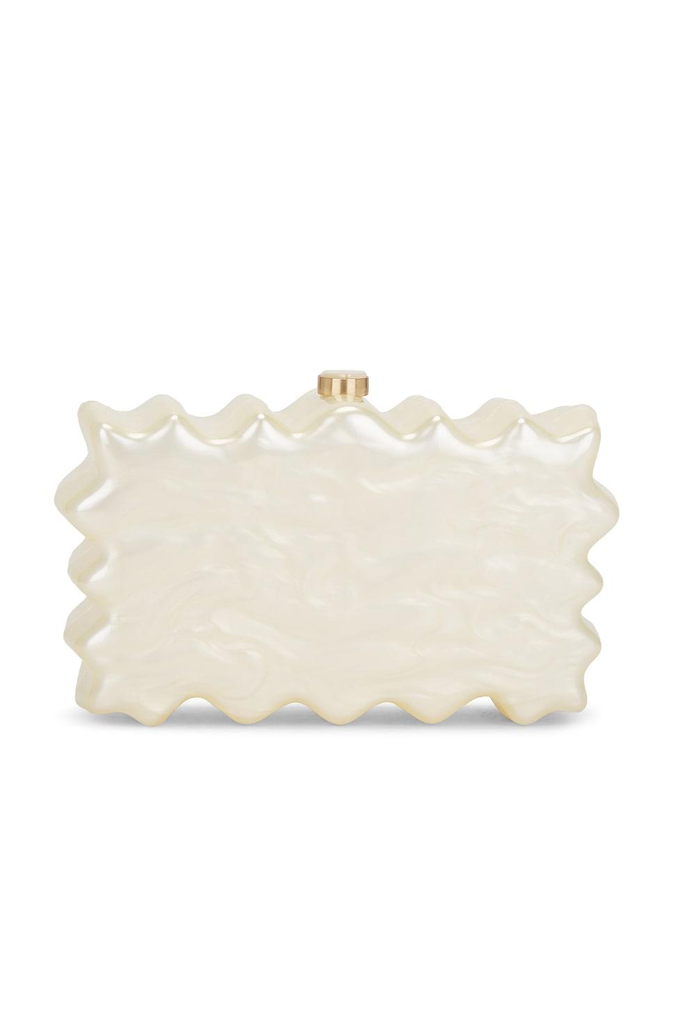 Paloma Clutch Cult Gaia Product Image
