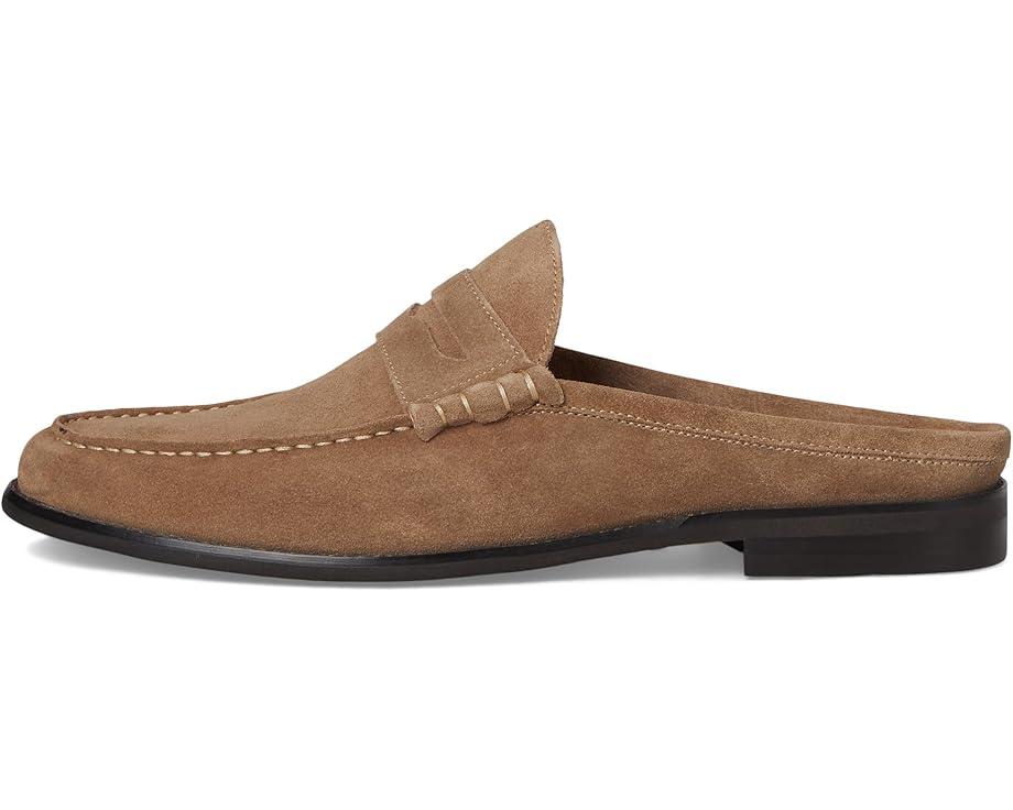 MSRP: $130(16% OFF) Product Image