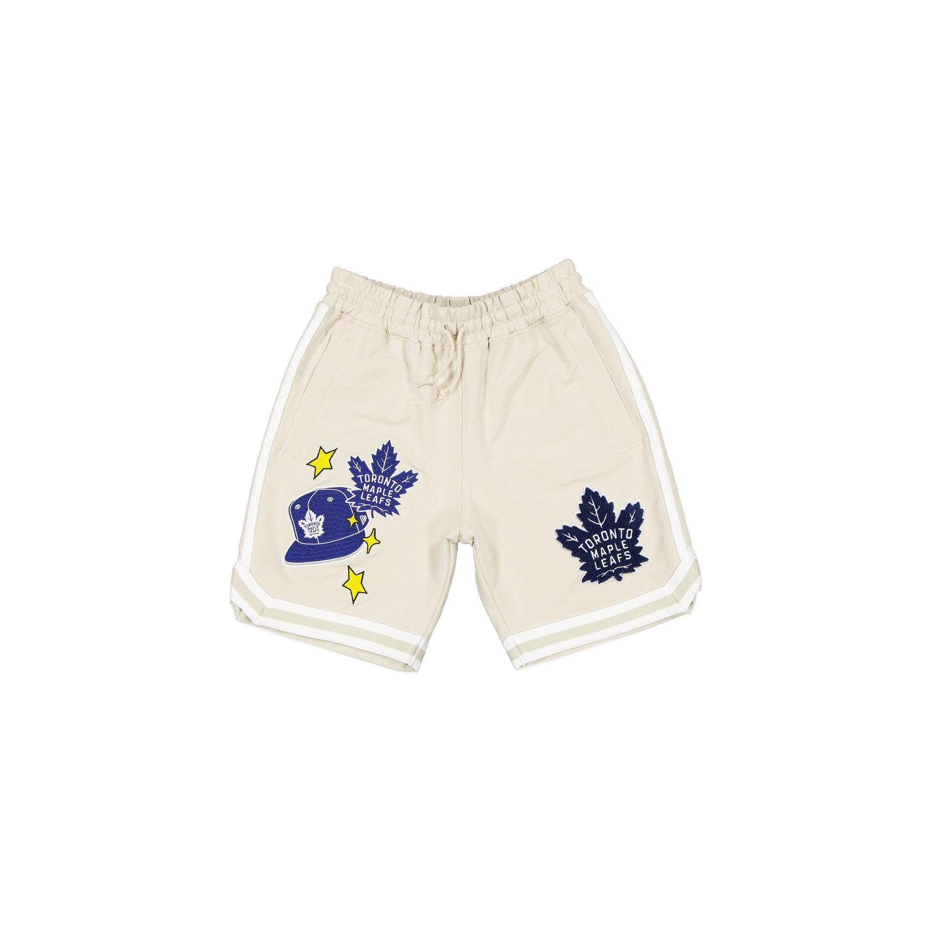 San Diego Padres Stone Logo Select Shorts Male Product Image