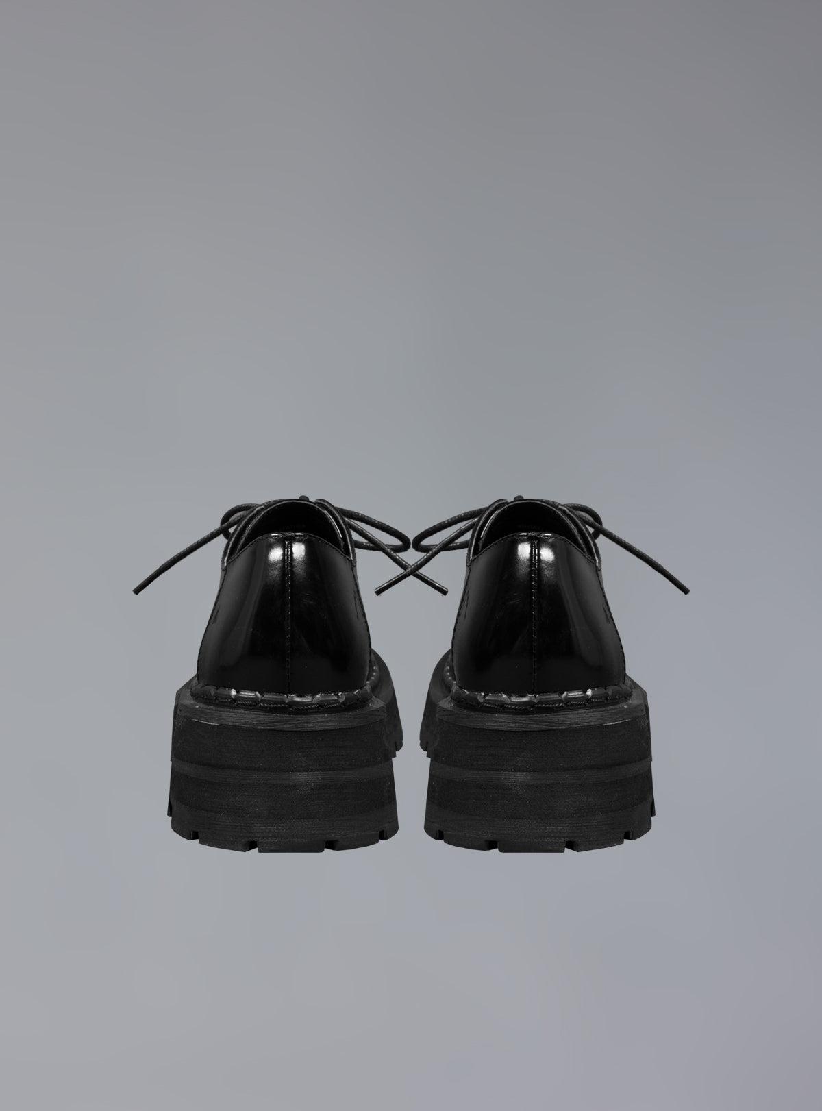 Collins Shoe Female Product Image