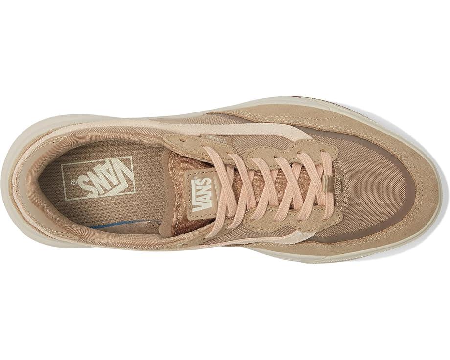 MTE Ultrarange Neo VR3 Product Image