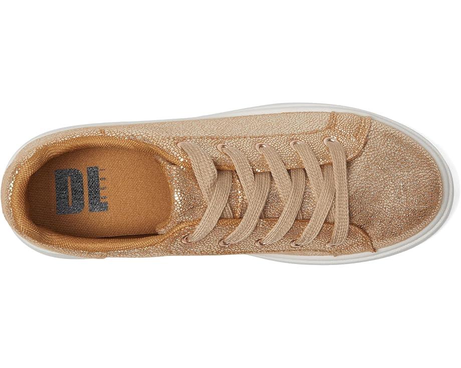 Rambling Crochet Sneakers Product Image