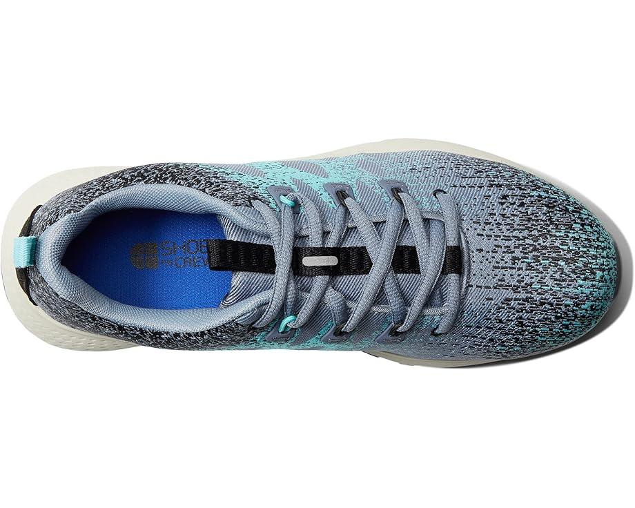 Force 3" EH Nano Toe Work Sneaker Product Image