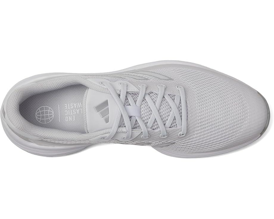 Adizero Zg Ryder Spikeless Golf Shoes Product Image