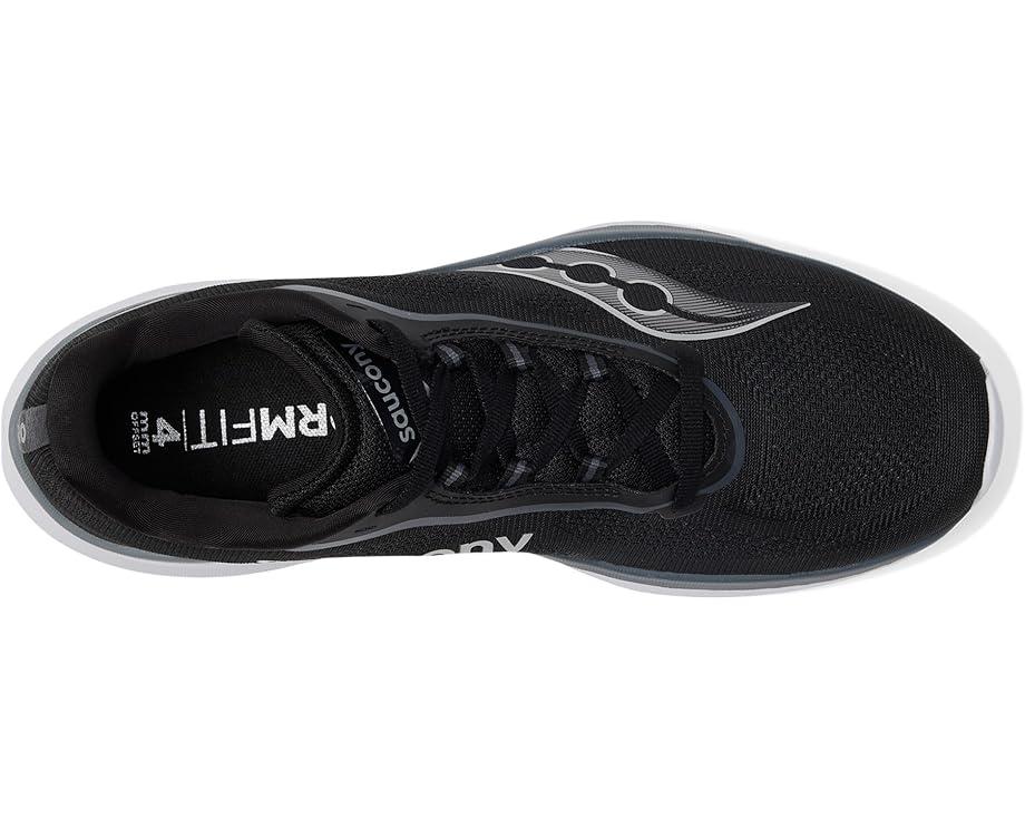 Men's Saucony Kinvara 15 Product Image