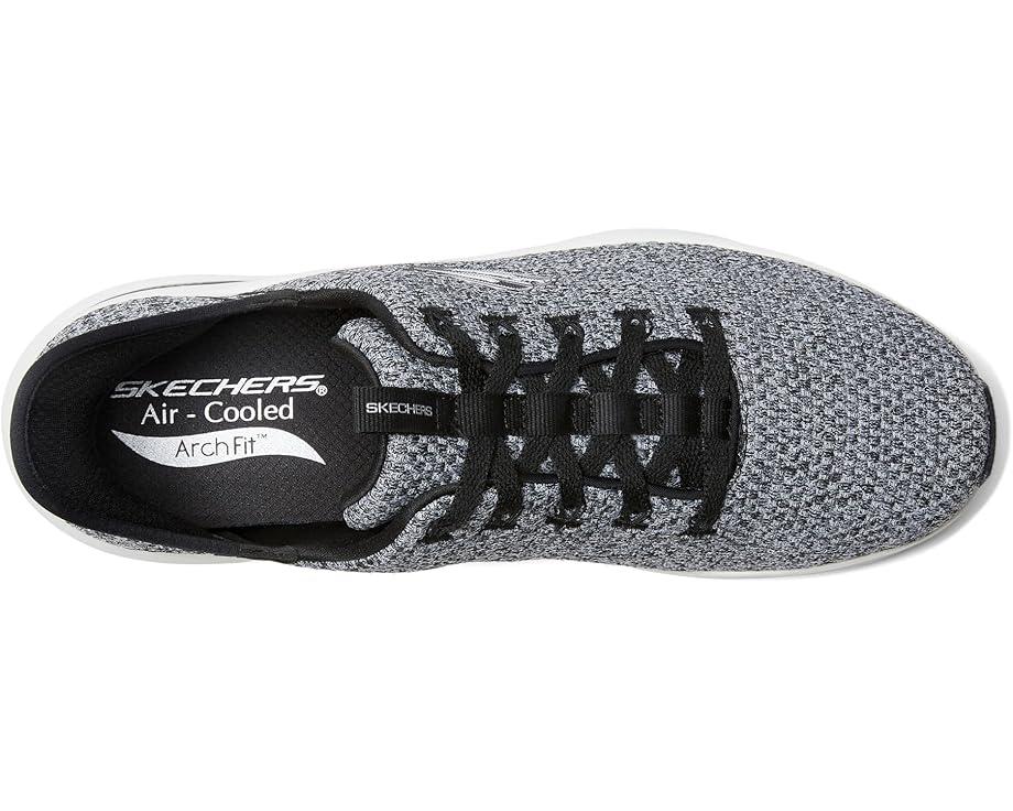 Edgeride Raygo Hands Free Slip-In Product Image