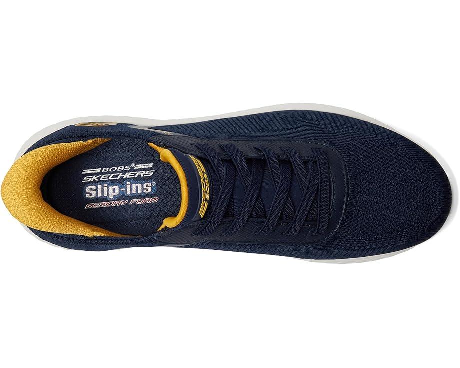 Hands Free Slip-Ins Bob Squad Chaos 4 Product Image