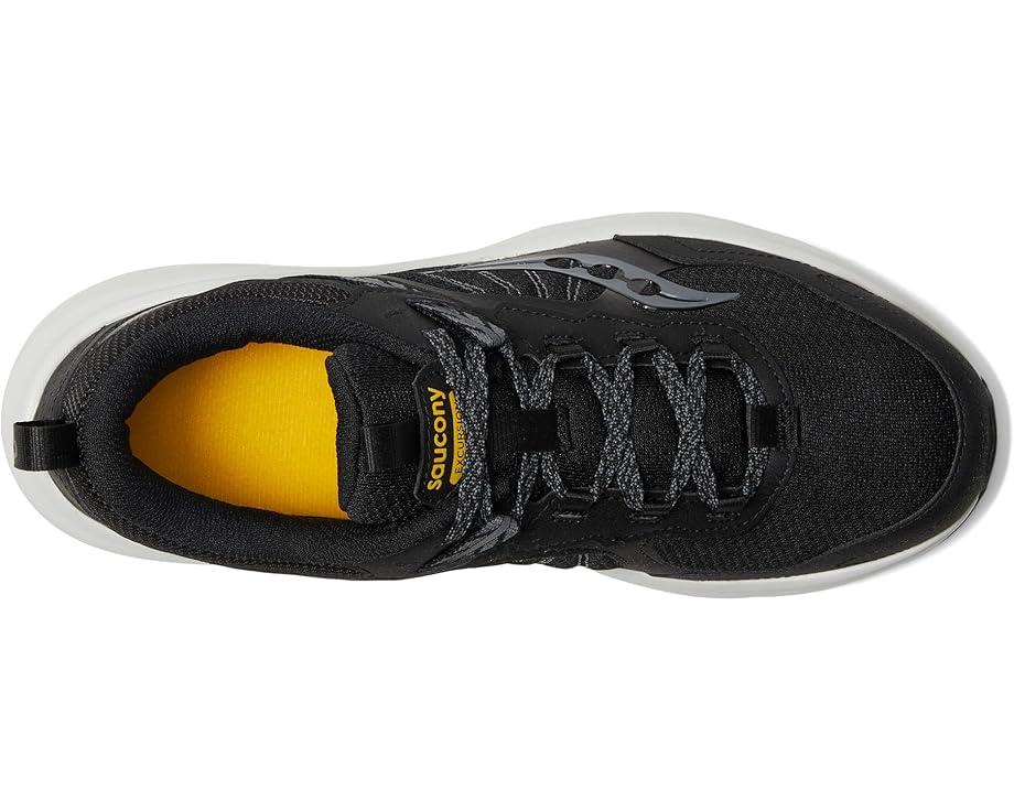 Men's Saucony Excursion TR17 Product Image