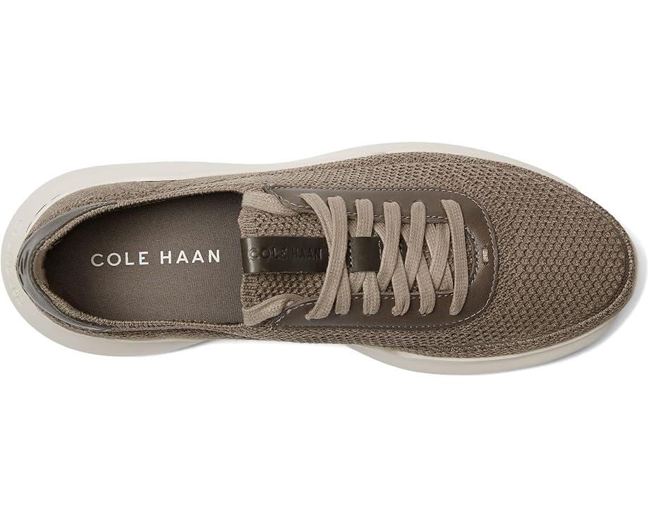 Grand Crosscourt Runox Sneakers Product Image