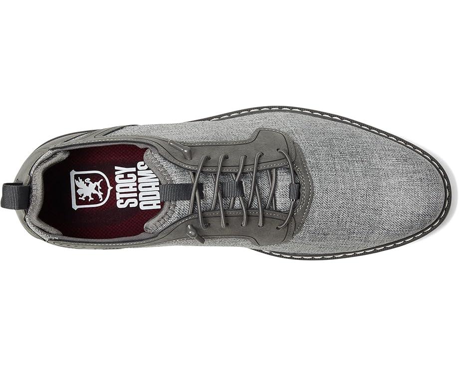 Sync Lace-Up Product Image