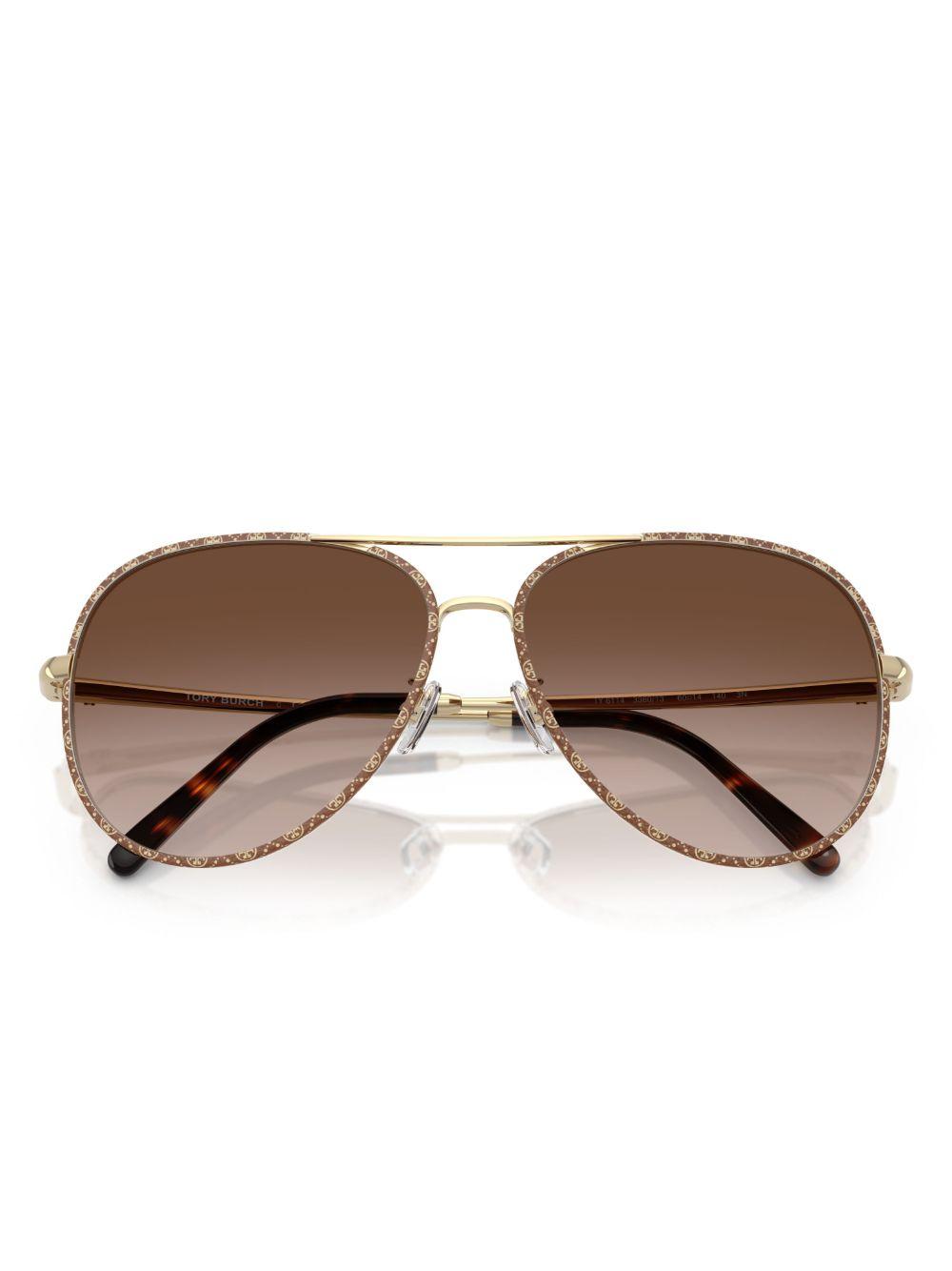 Eleanor sunglasses Product Image