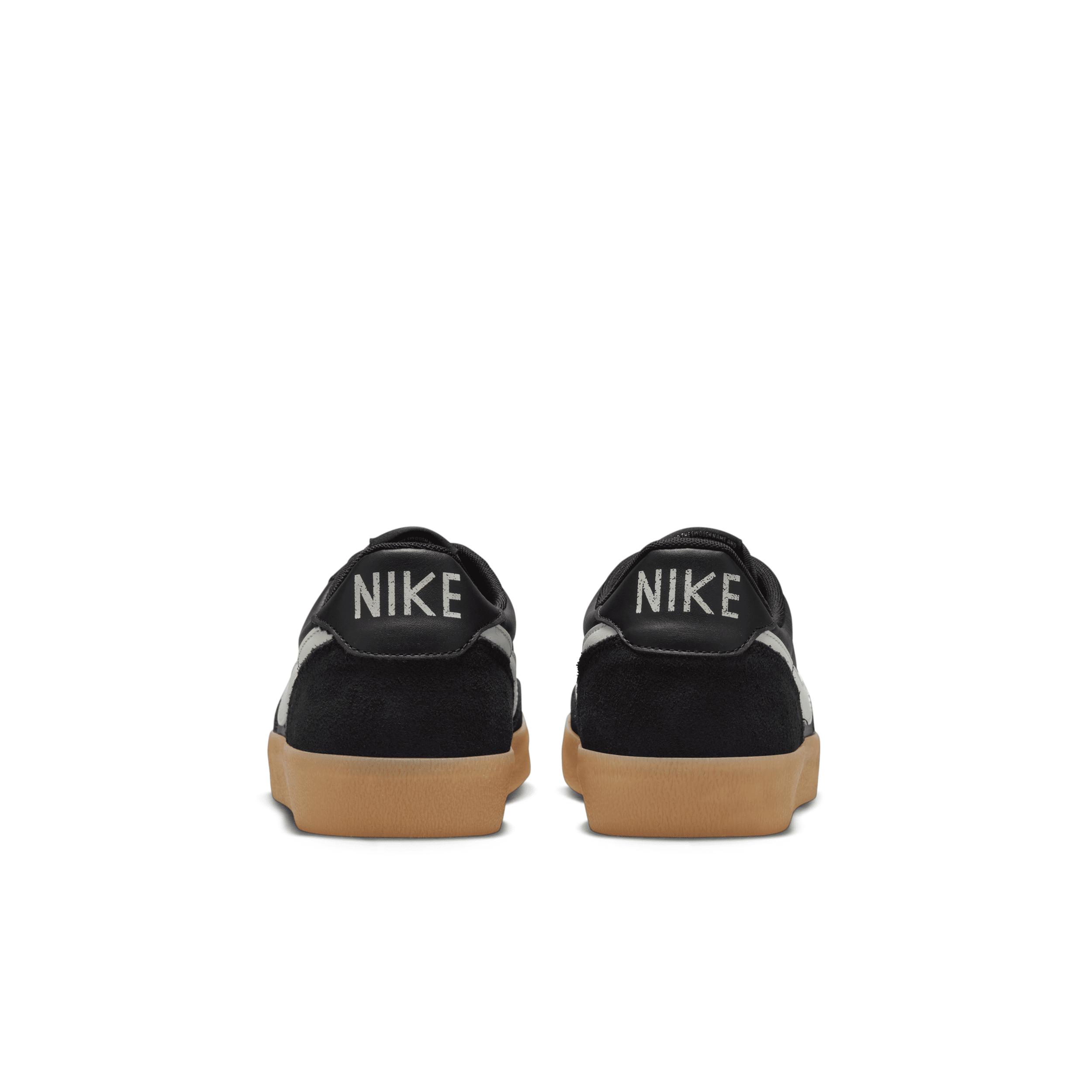 Nike Mens Killshot 2 Leather Shoes | 432997-070 Product Image