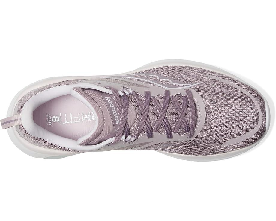 Guide 18 Product Image