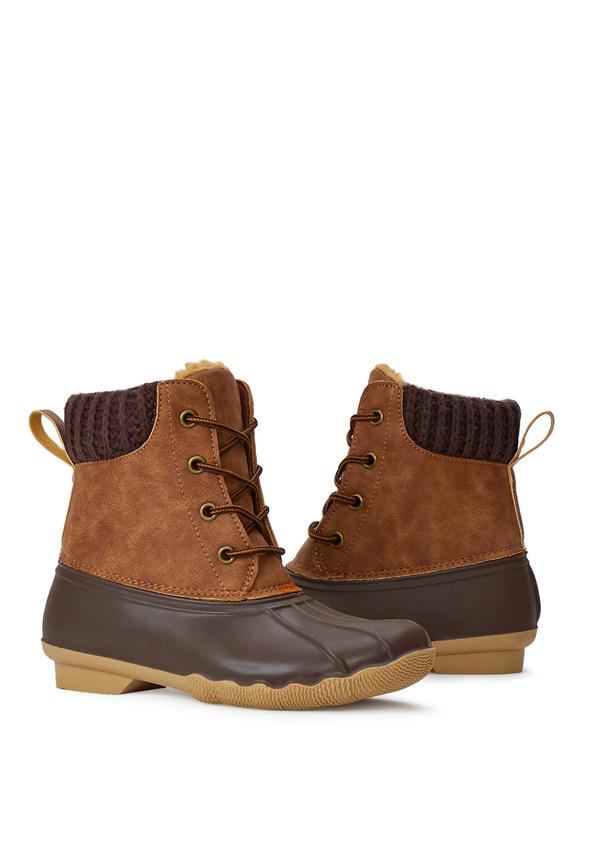 Multi-Pack Thin Belt Trio Product Image