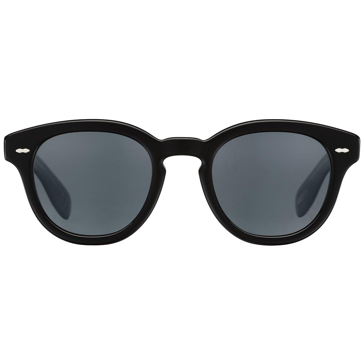 Cary Grant Sun 0OV5413SU__14923R Product Image