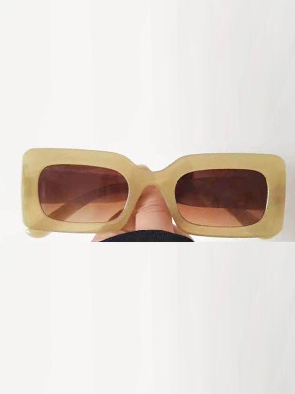 Sun Protection Sunglasses Accessories Product Image