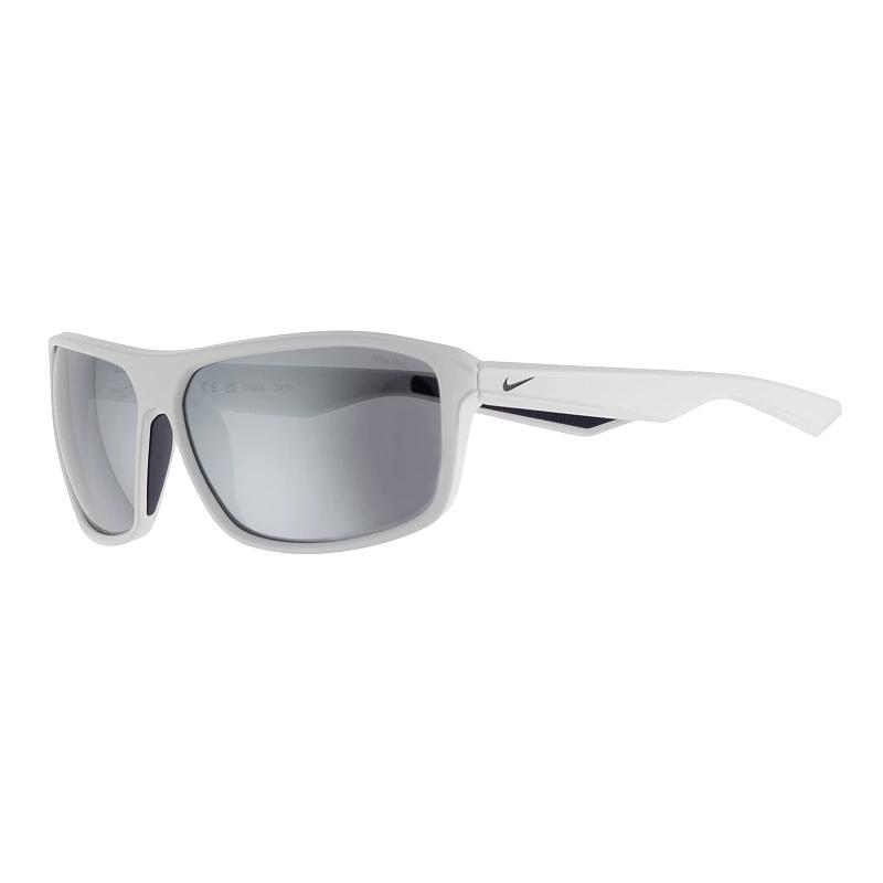 Nike Mens Premier Stride Mirrored Sunglasses | IB3286X-100 Product Image