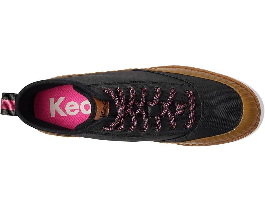 Soho Boots Product Image