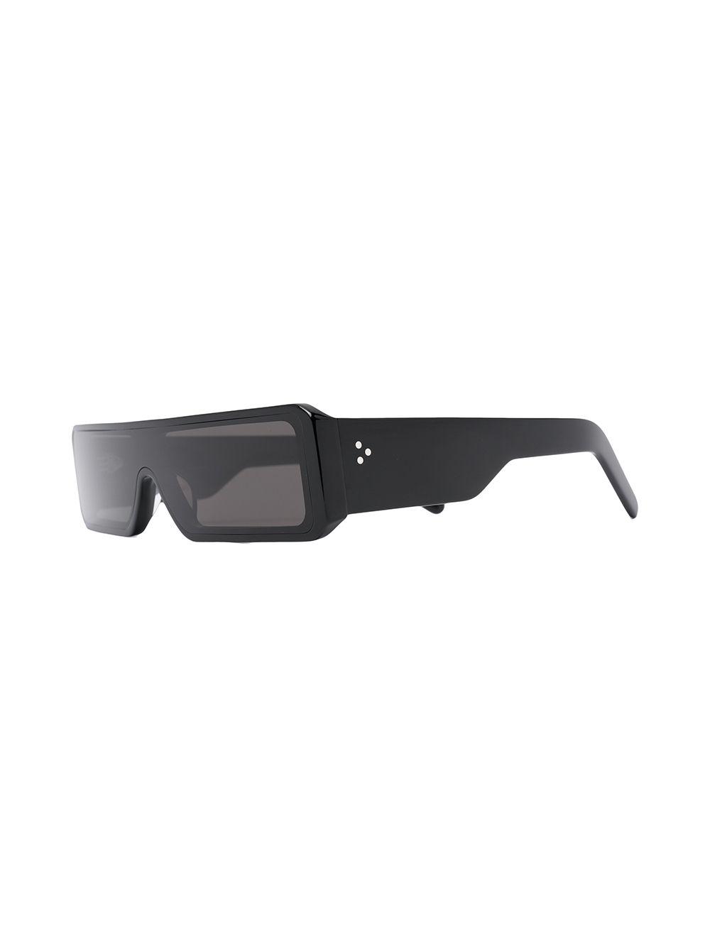 rectangle frame sunglasses Product Image