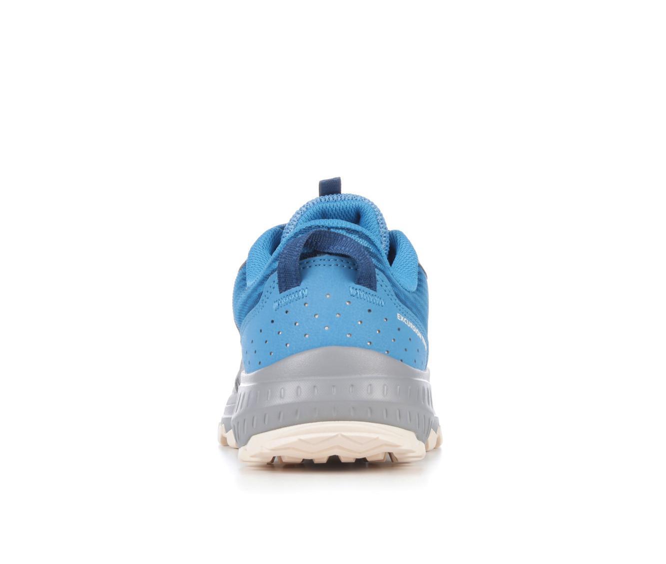 Women's Saucony Excursion TR 15 Trail Running Shoes Product Image