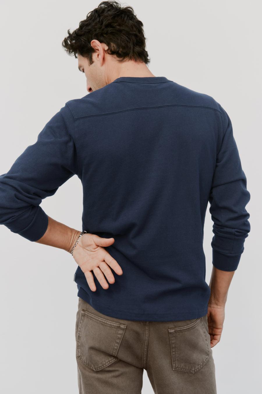 The Heavy O Male Product Image